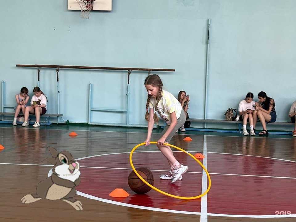 Отзывы на компанию Центр раннего развития ребенка в Омске c фото