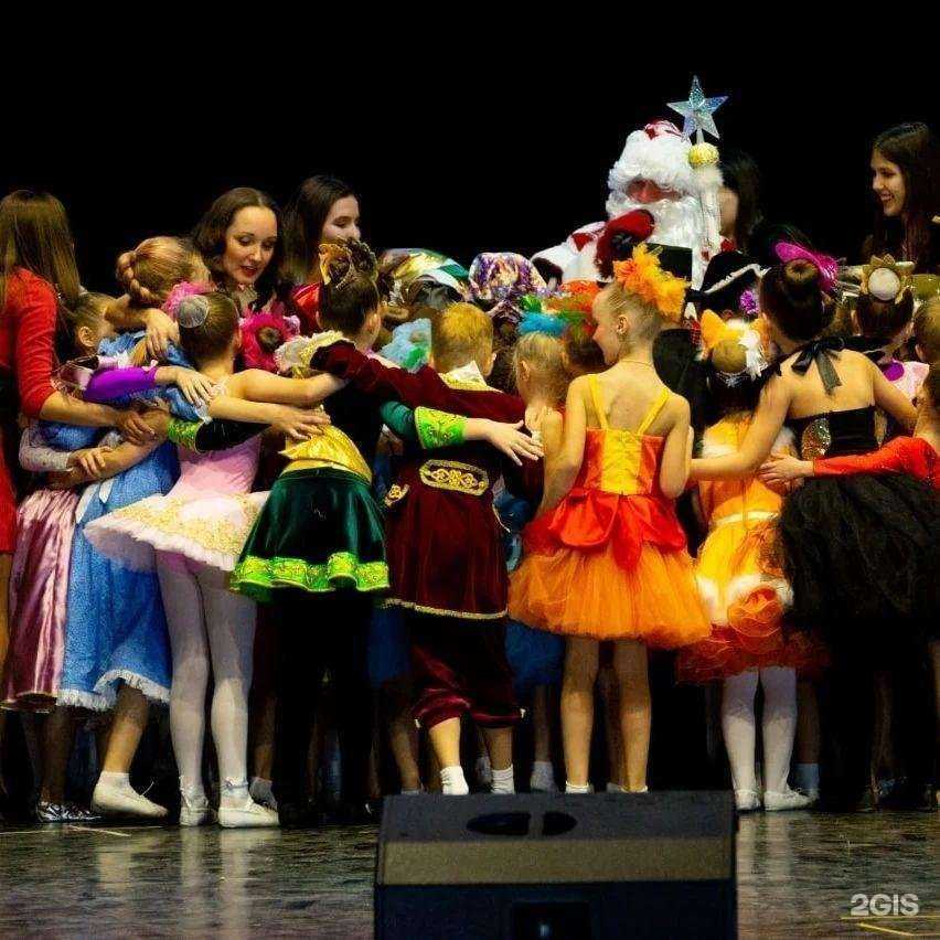 Отзывы на компанию Колибри в Волгограде c фото