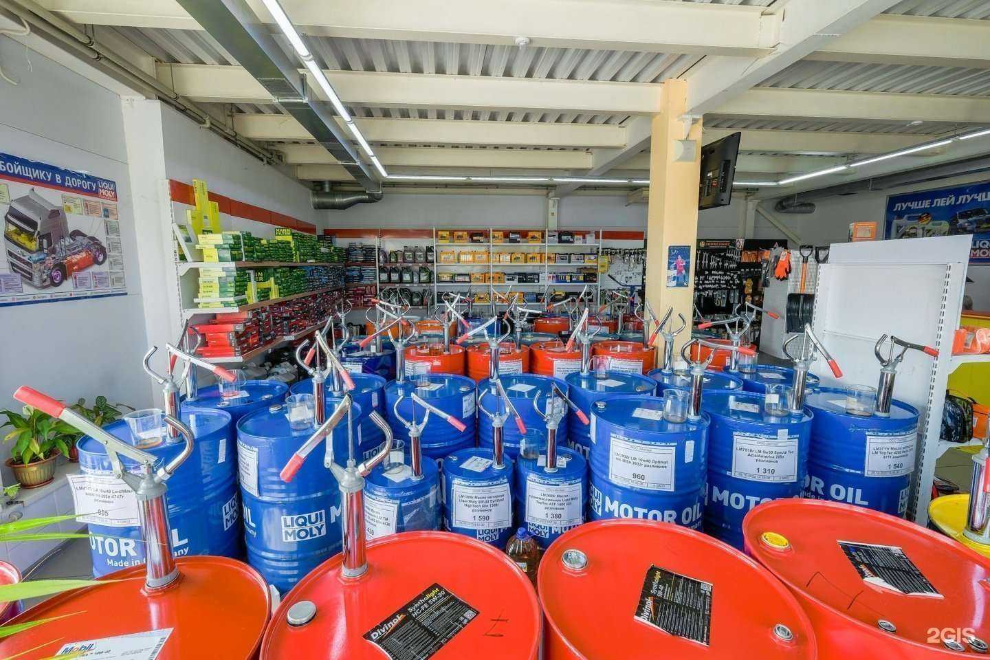 Отзывы на компанию Масленыч в Дзержинске c фото