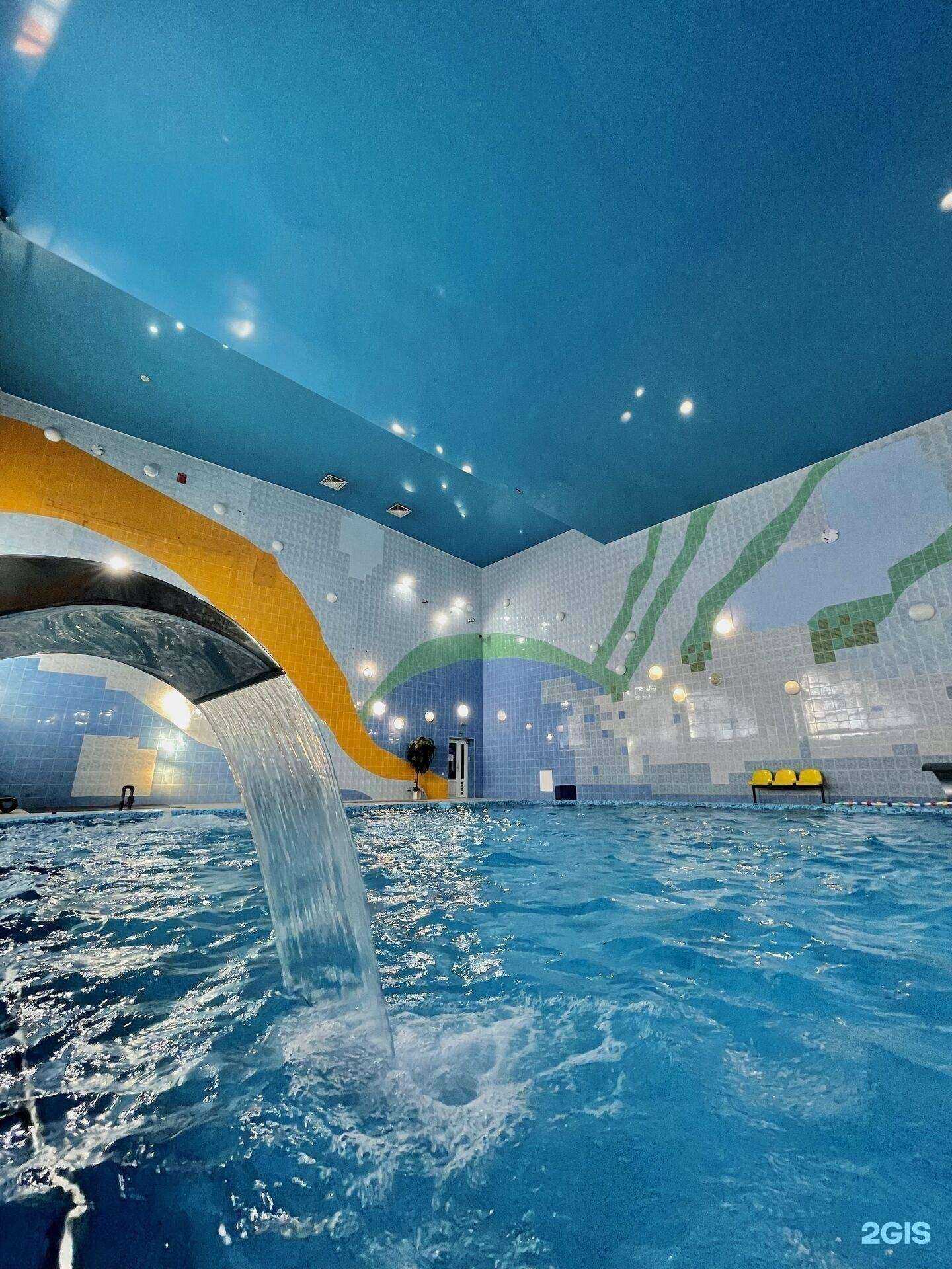 Отзывы на компанию Парнас в г. Воронеж c фото