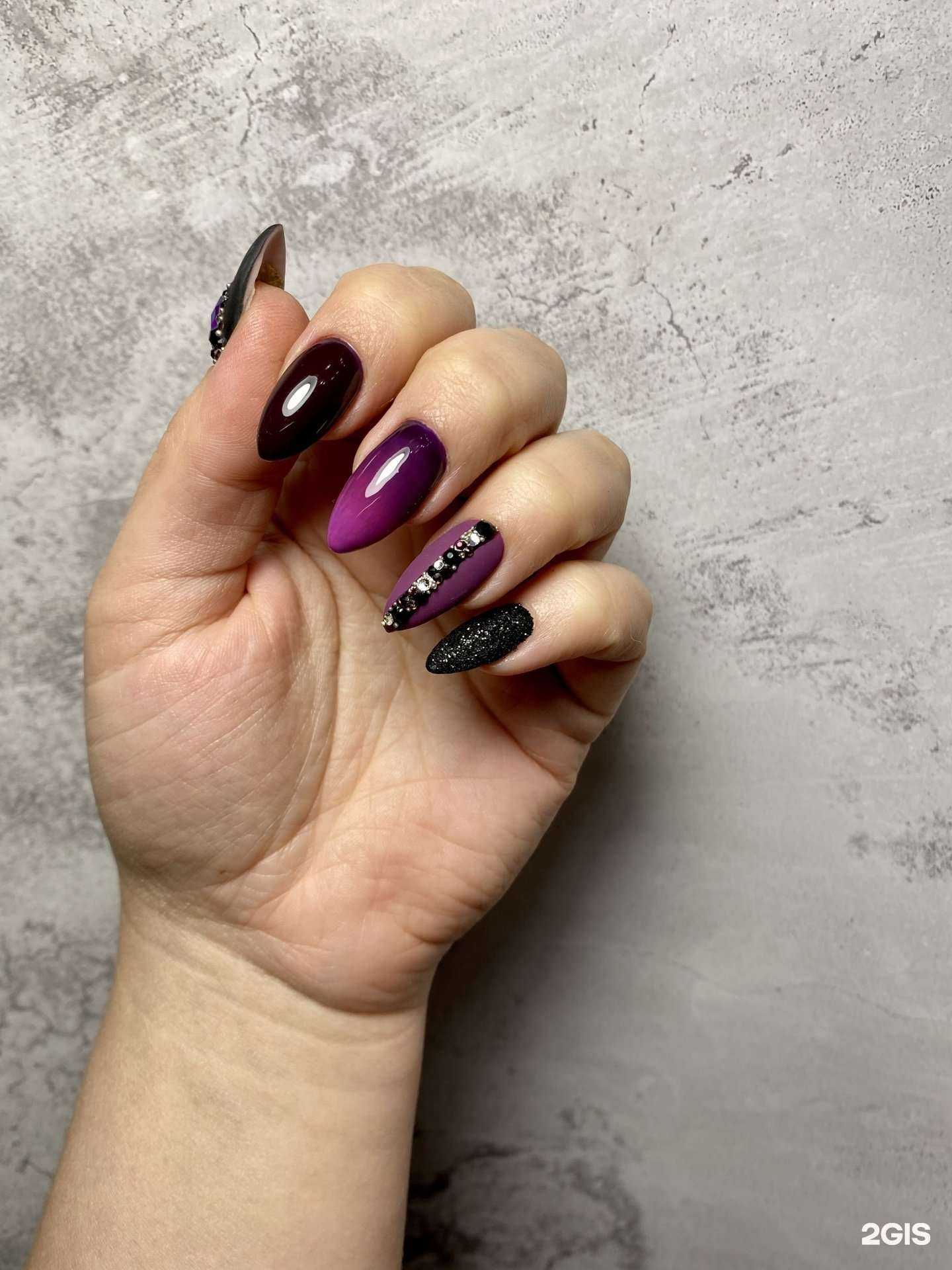 Отзывы на компанию Mari в Воронеже c фото