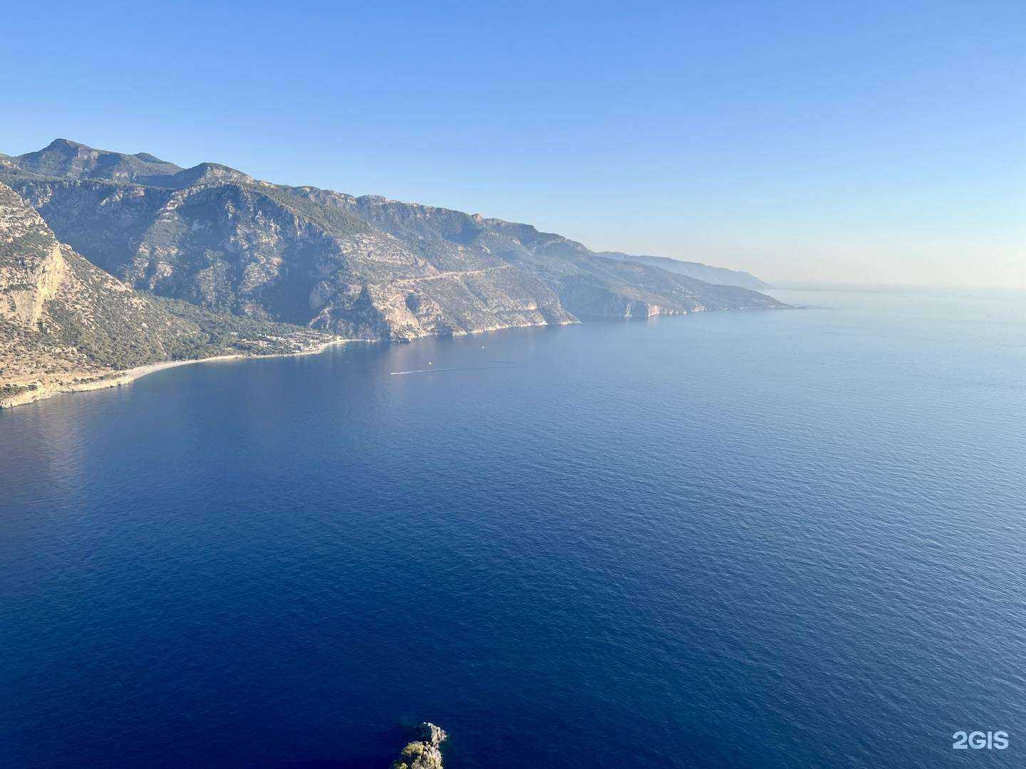 Отзывы на компанию Ура! Мы едем в отпуск! в г. Екатеринбург c фото