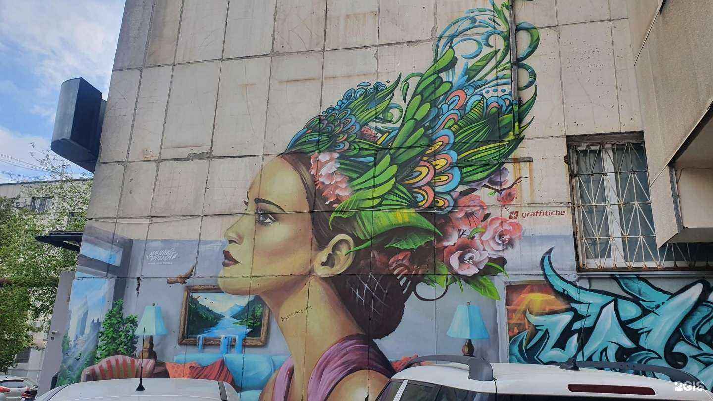 Отзывы на компанию WoodBook в Челябинске c фото - фотография 2 из 2