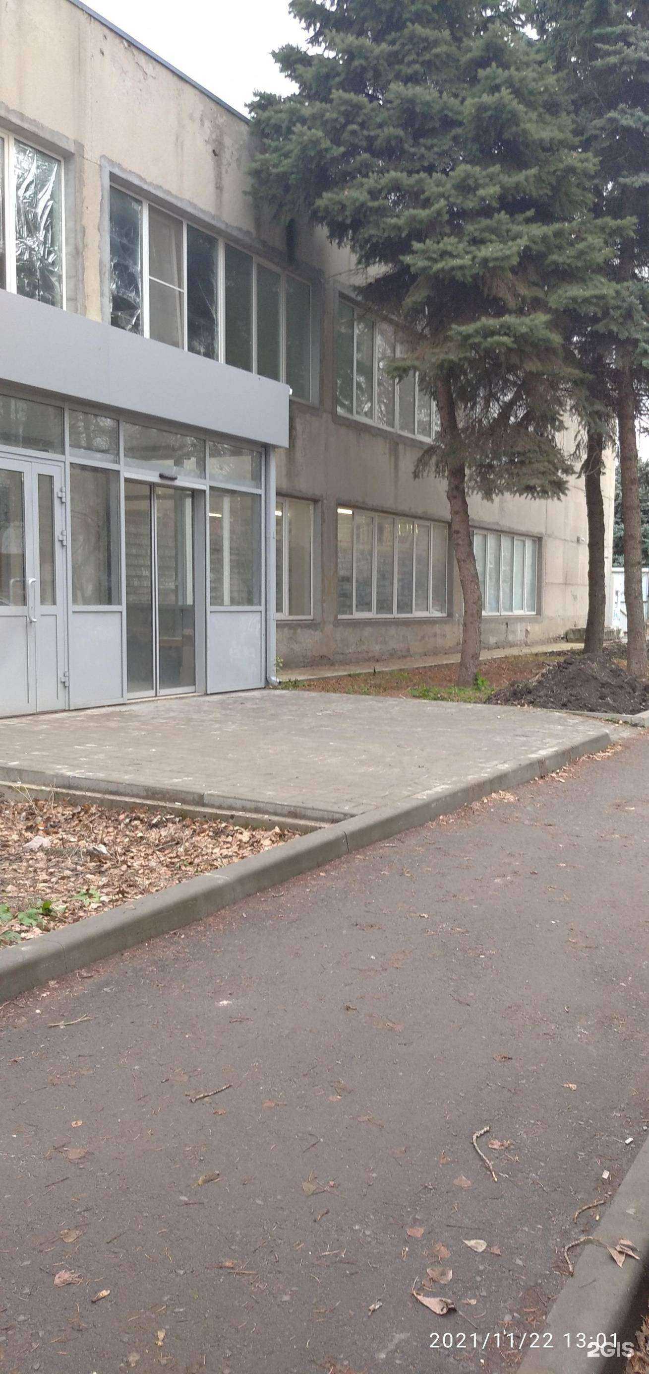 Отзывы на компанию Etovel в Ростове-на-Дону c фото - фотография 2 из 2