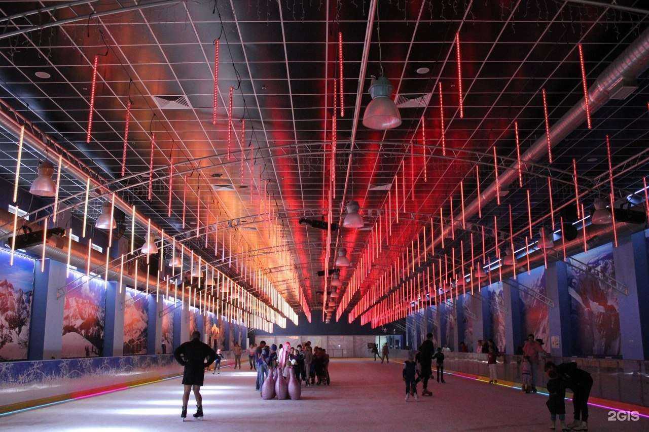 Отзывы на компанию Омега в Ижевске c фото