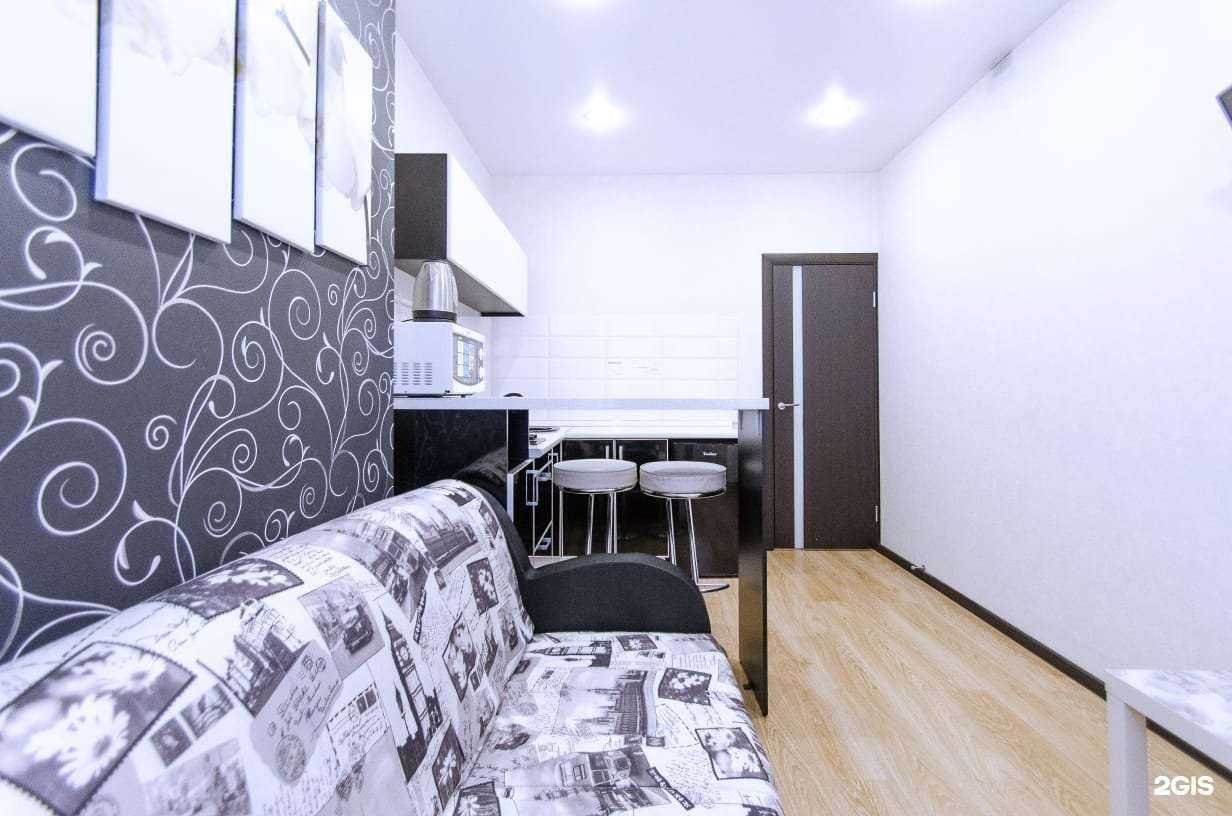 Отзывы на компанию Комфорт21 в г. Чебоксары c фото