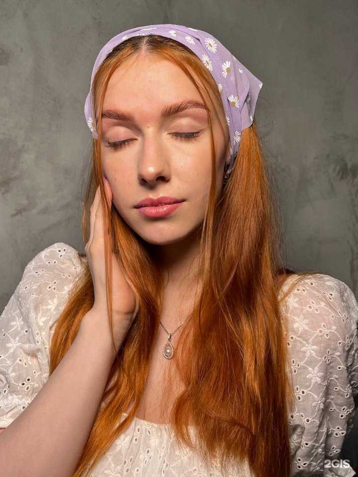 Отзывы на компанию Твои Брови в Перми c фото