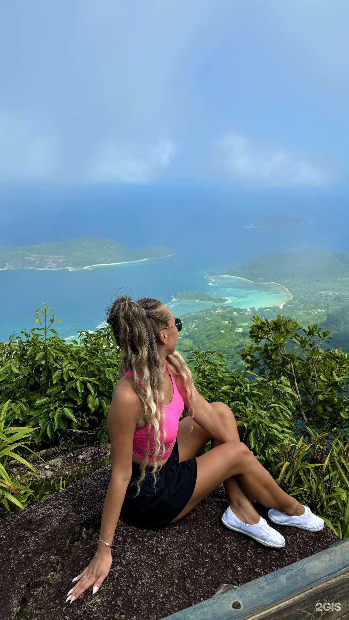 Отзывы на компанию КосыНск в Новосибирске c фото