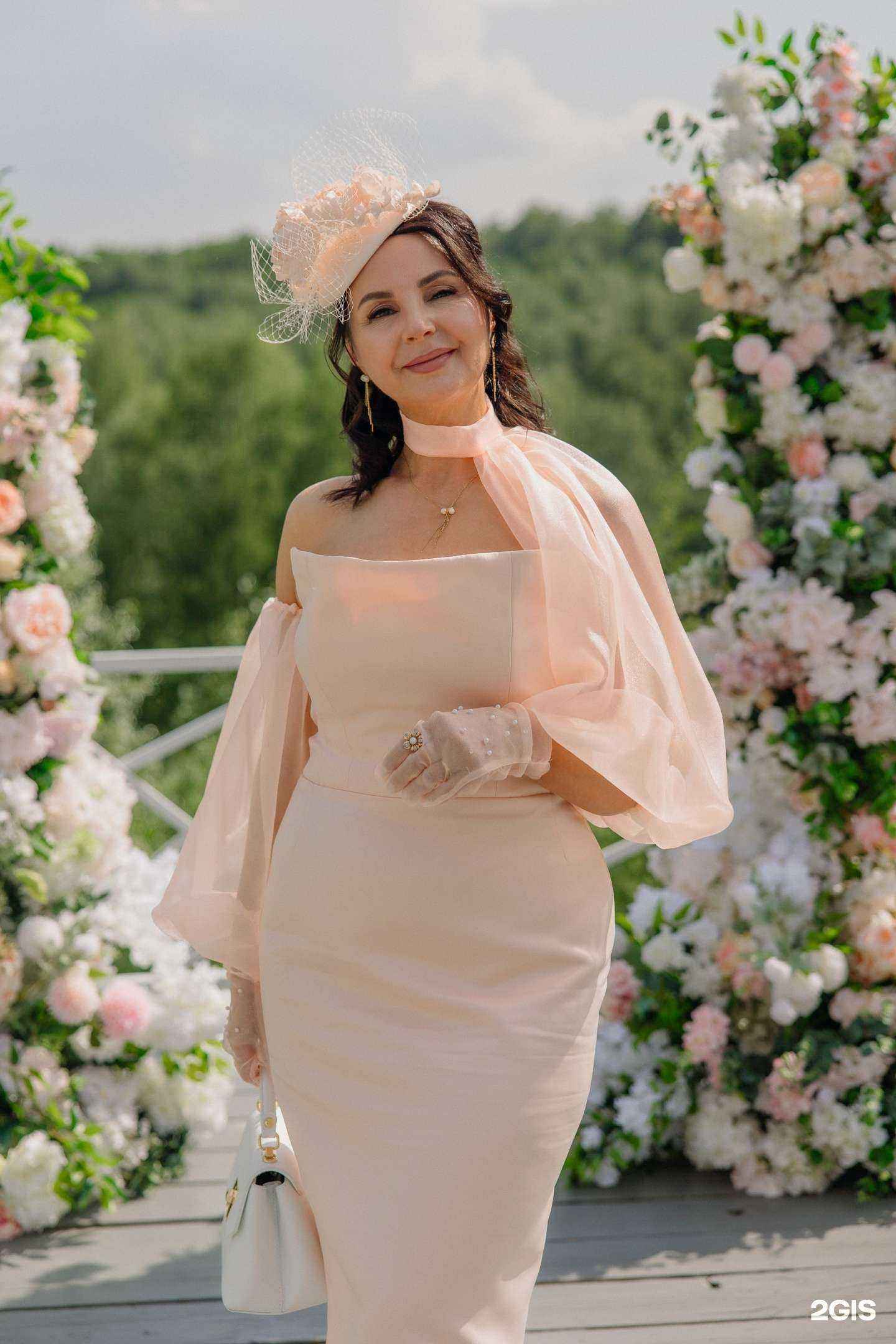 Отзывы на компанию Katrin в Красноярске c фото