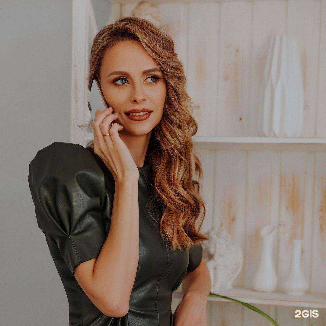 Отзывы на компанию Компания по составлению деклараций 3-НДФЛ в г. Уссурийск c фото