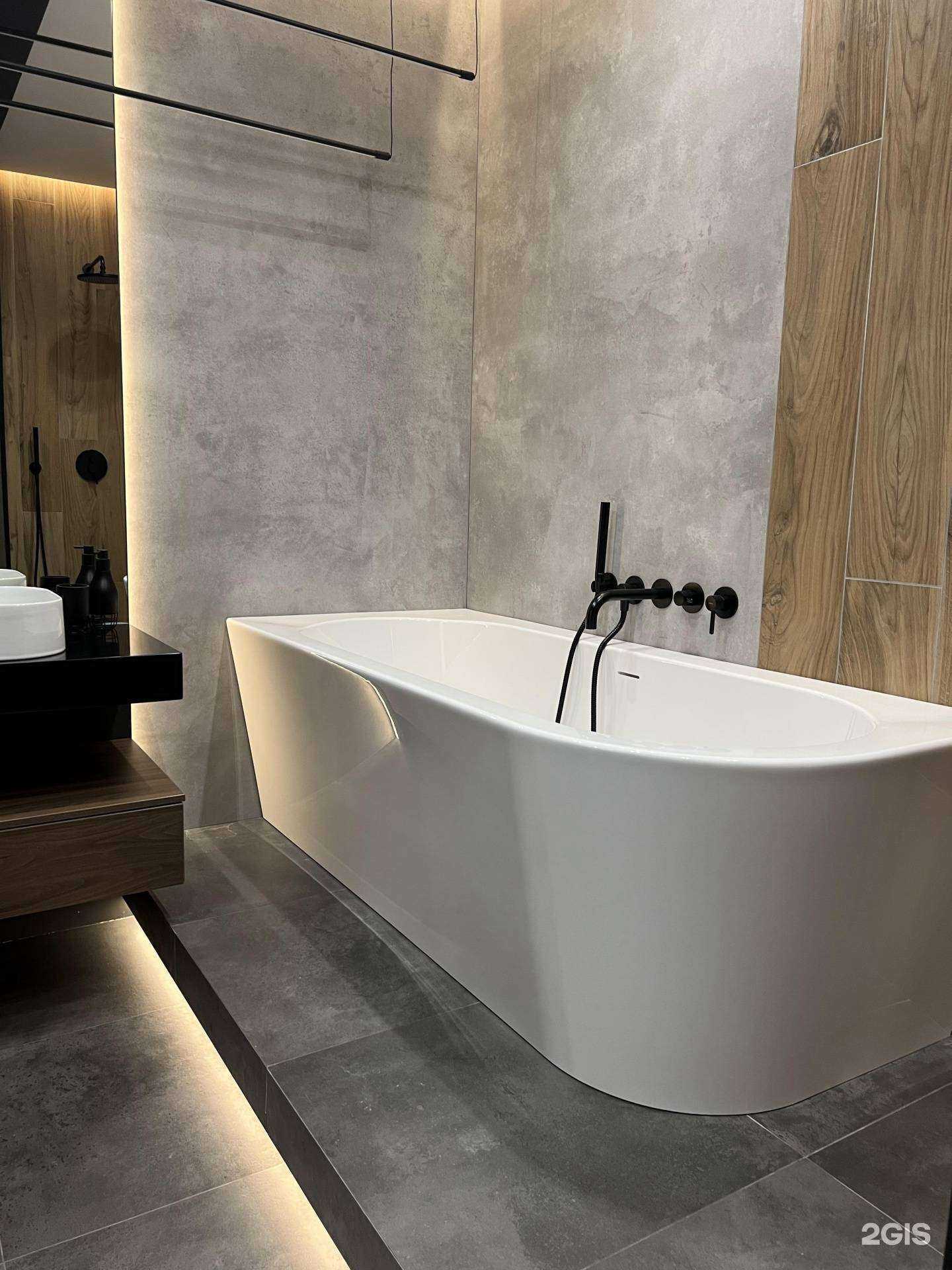 Отзывы на компанию Квадрат в Барнауле c фото