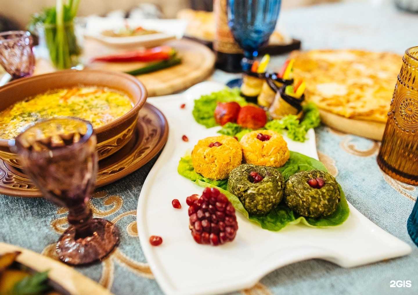 Отзывы на компанию Сам пришел в Анапе c фото