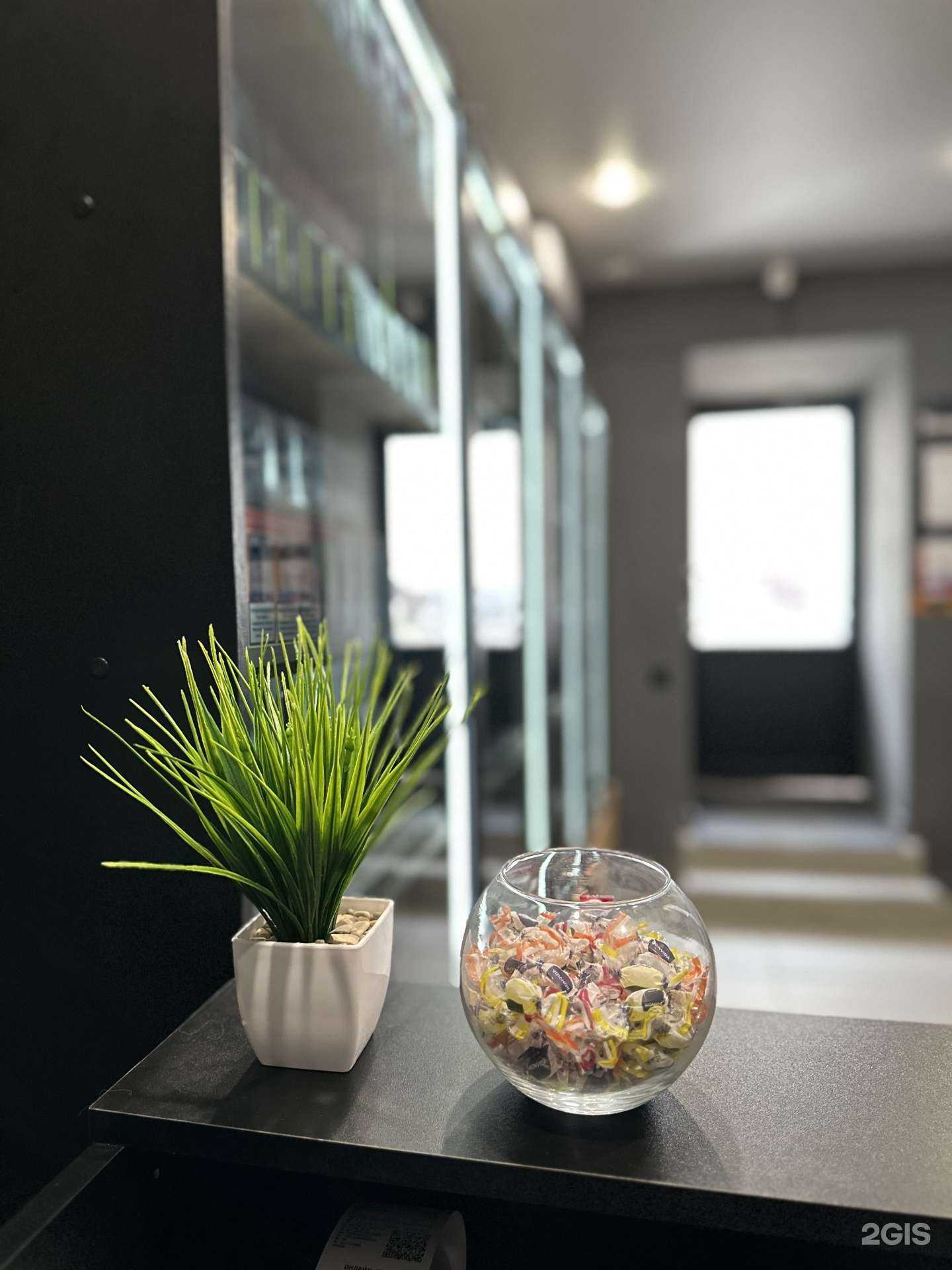 Отзывы на компанию Smoking shop в г. Пенза c фото