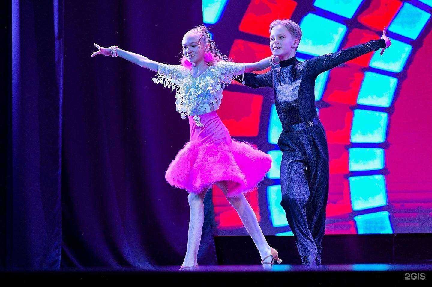 Отзывы на компанию Лариса в г. Барнаул c фото