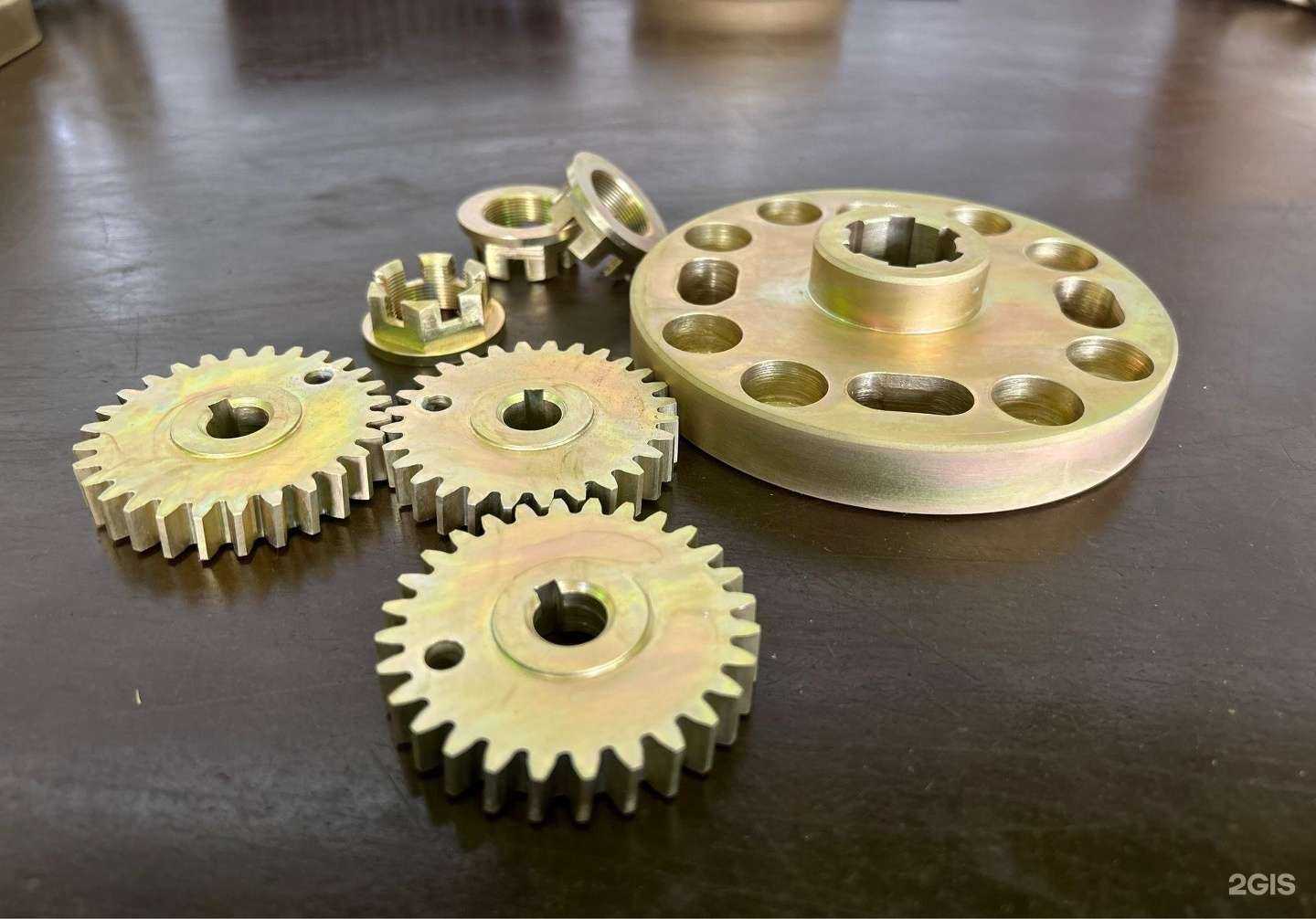 Отзывы на компанию Уральский компрессорный завод в Екатеринбурге c фото