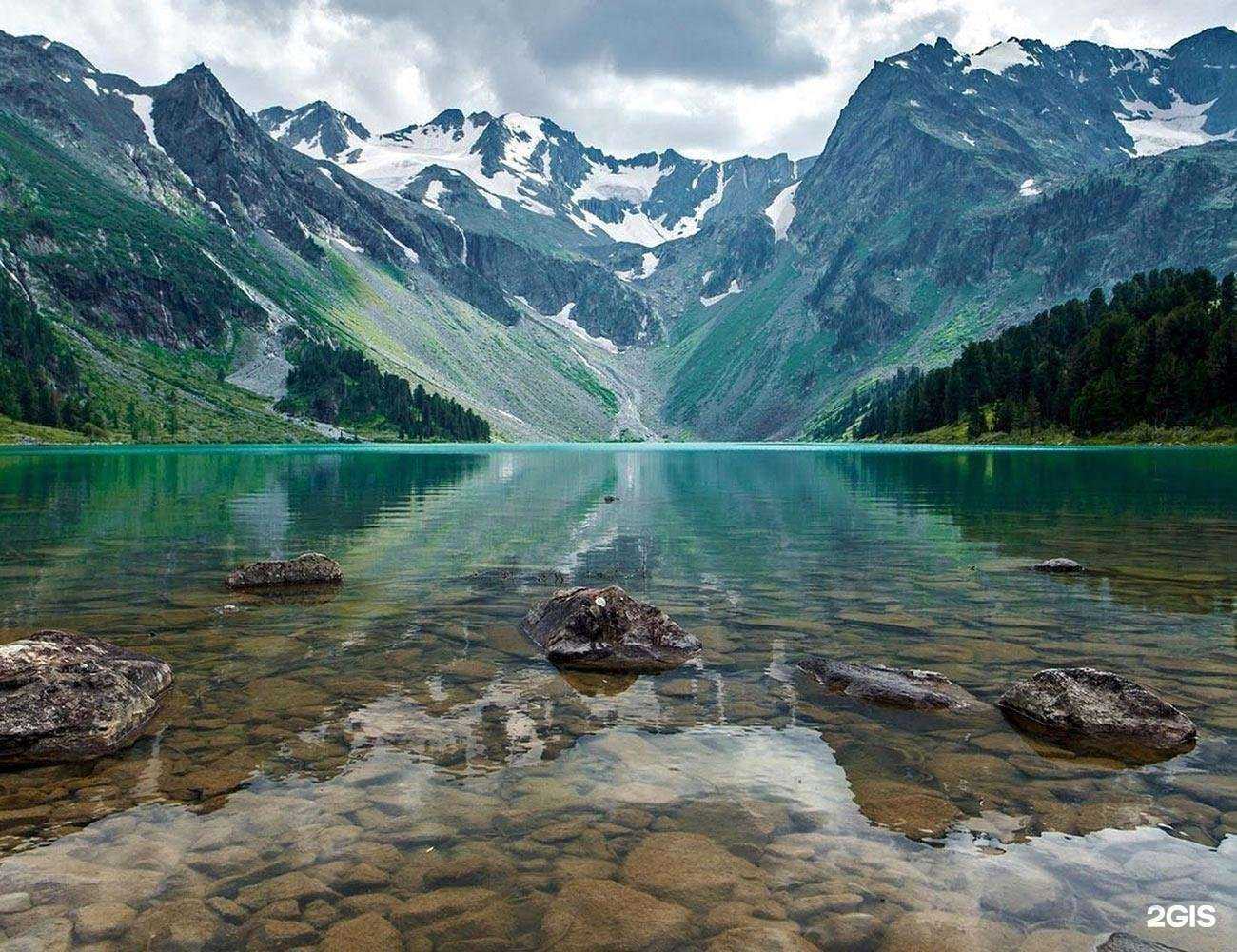 Отзывы на компанию Арсенал в Омске c фото