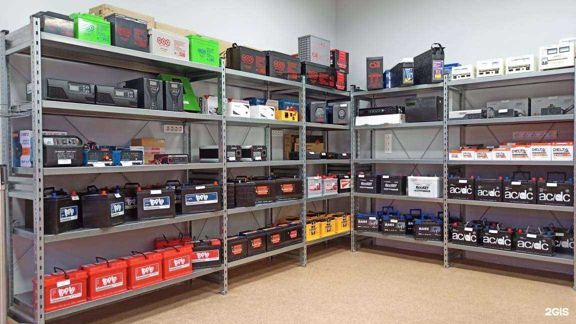 Отзывы на компанию Свободная Энергия в г. Томск c фото