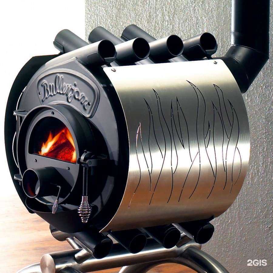 Отзывы на компанию Лидер в г. Тольятти c фото