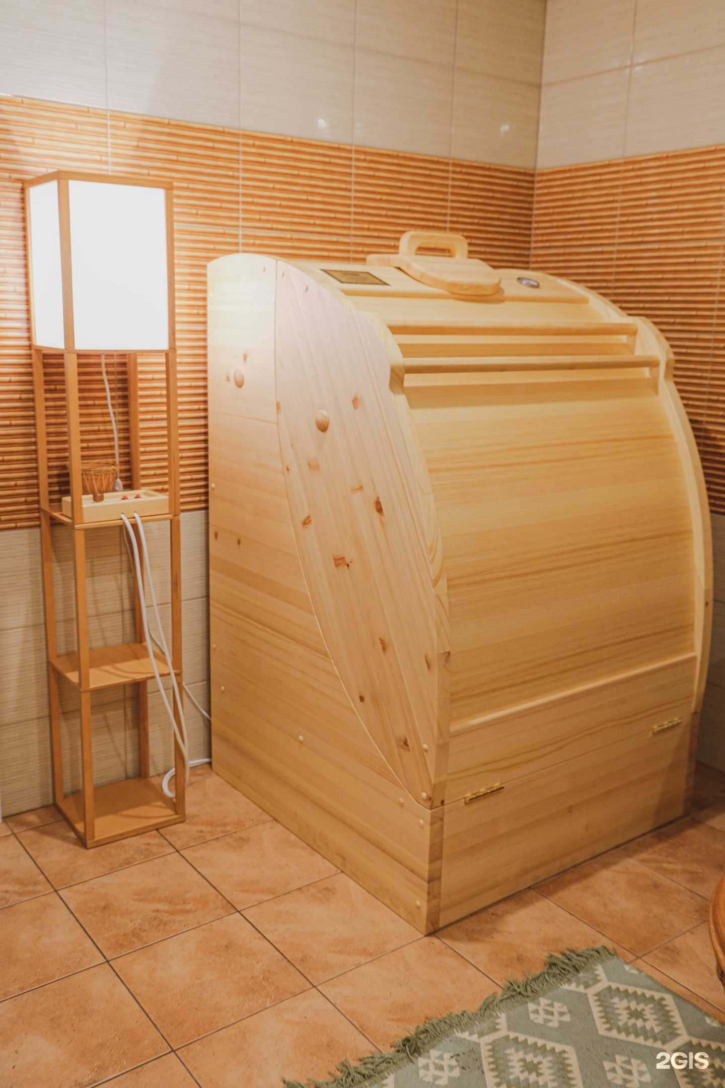 Отзывы на компанию Elvira в Волгограде c фото