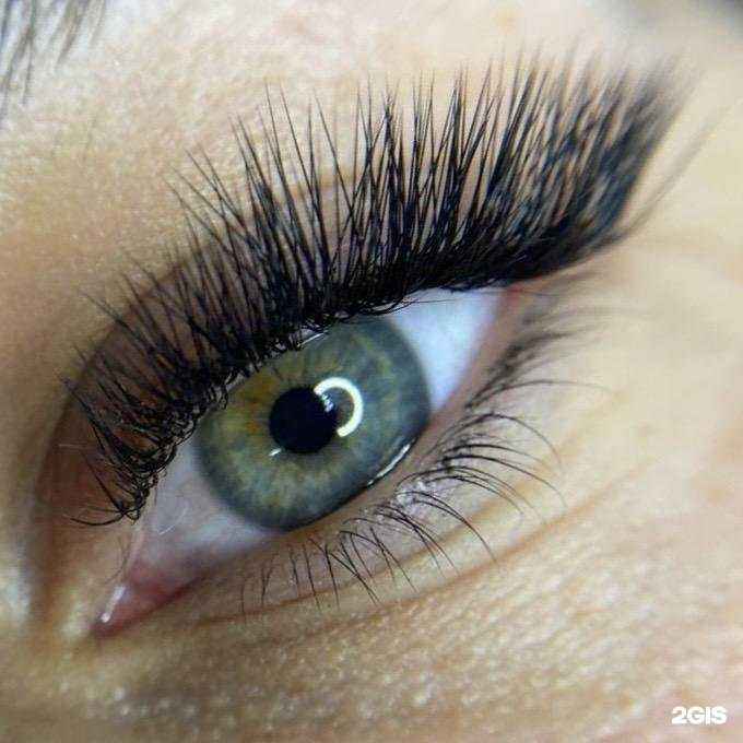 Отзывы на компанию Daana в г. Якутск c фото