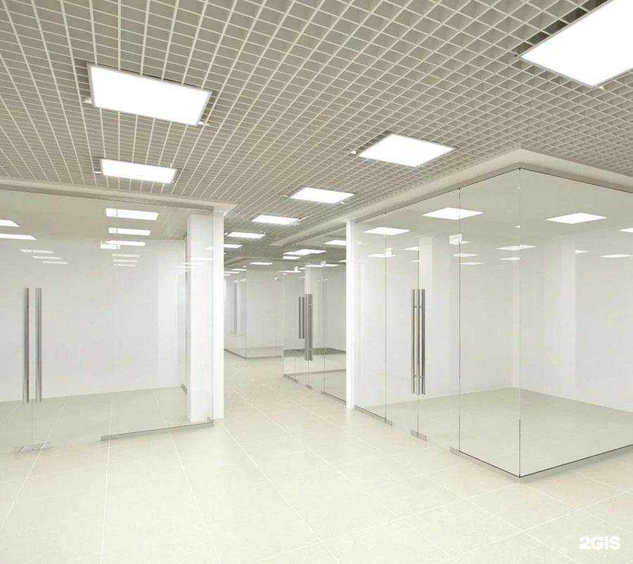 Отзывы на компанию Уютный дом в Воронеже c фото