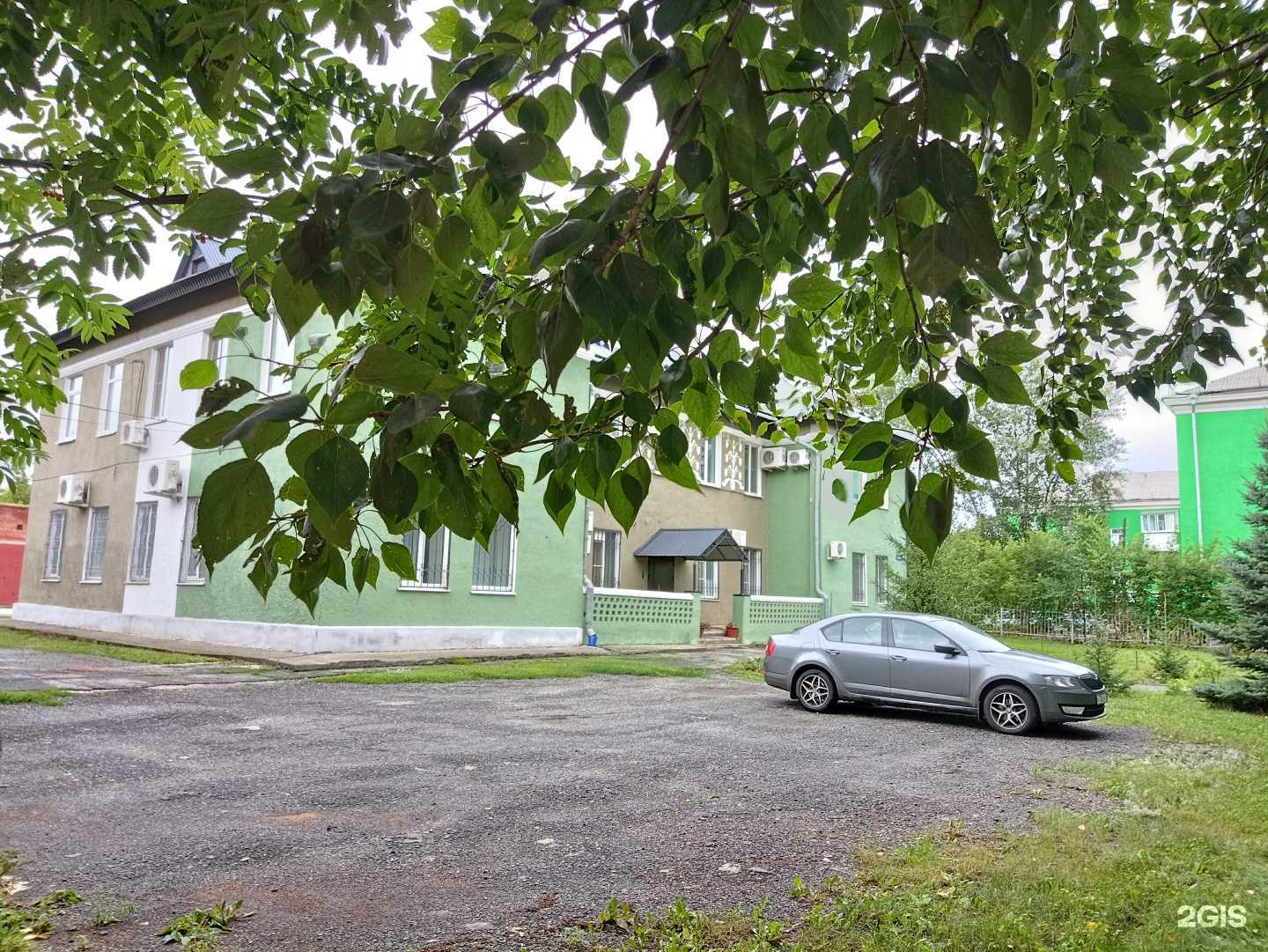 Отзывы на компанию Пкб Энергостальпроект в г. Южноуральск c фото