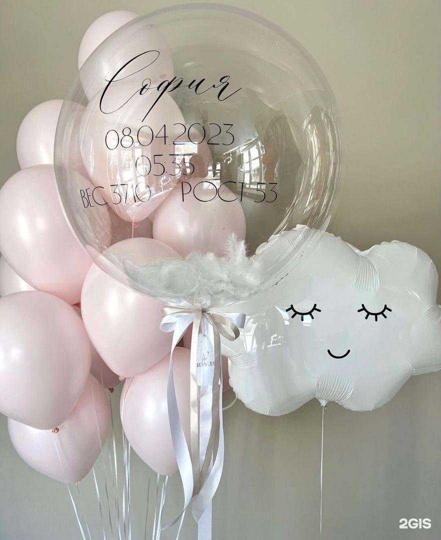 Отзывы на компанию Всегдапраздник в Ростове-на-Дону c фото