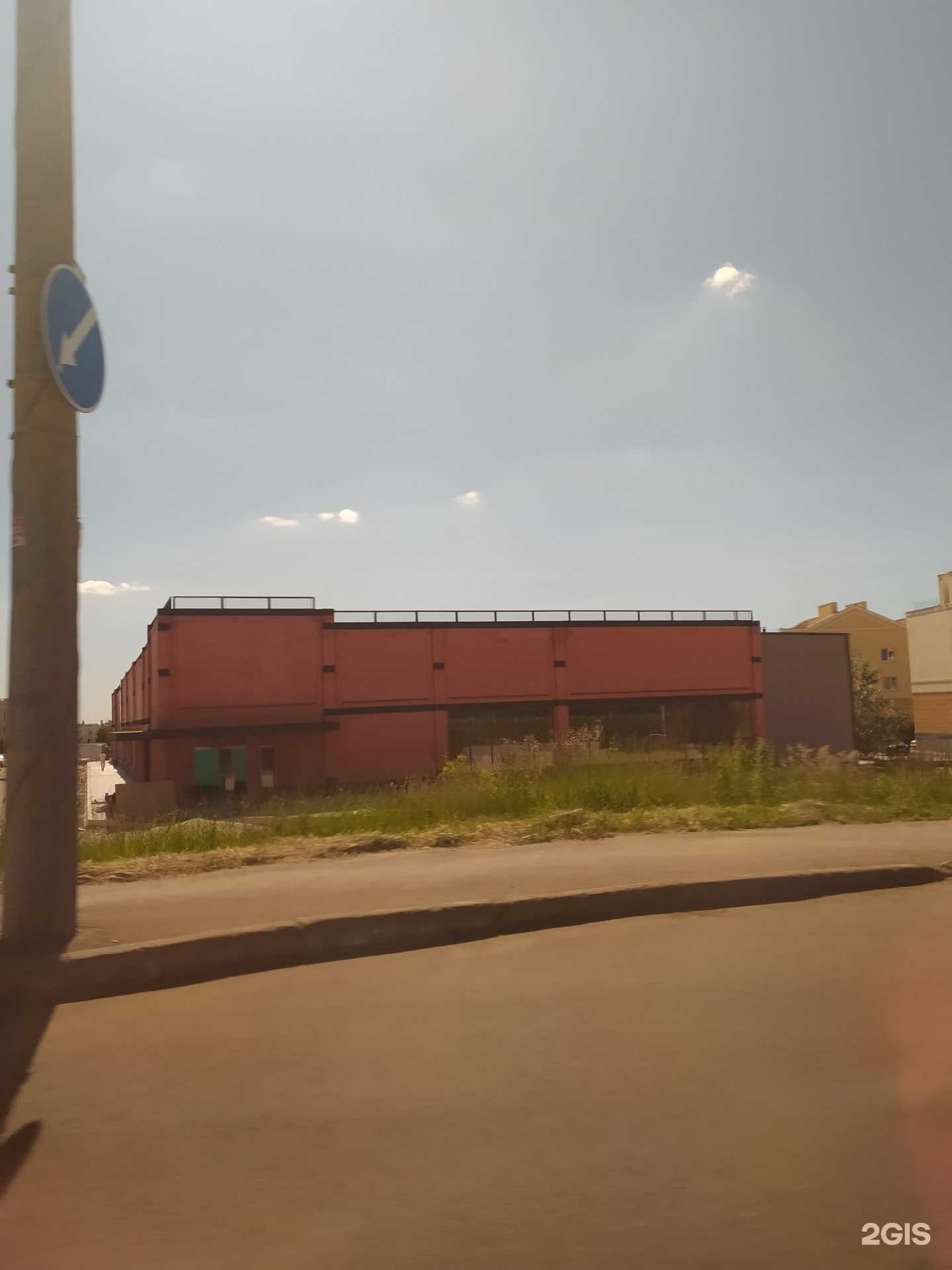 Отзывы на компанию Super Master в Самаре c фото - фотография 2 из 2