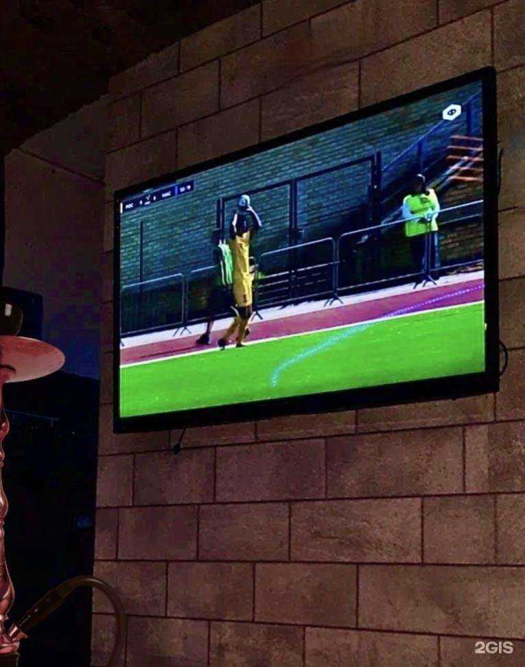 Отзывы на компанию Мама Анархия в Воронеже c фото