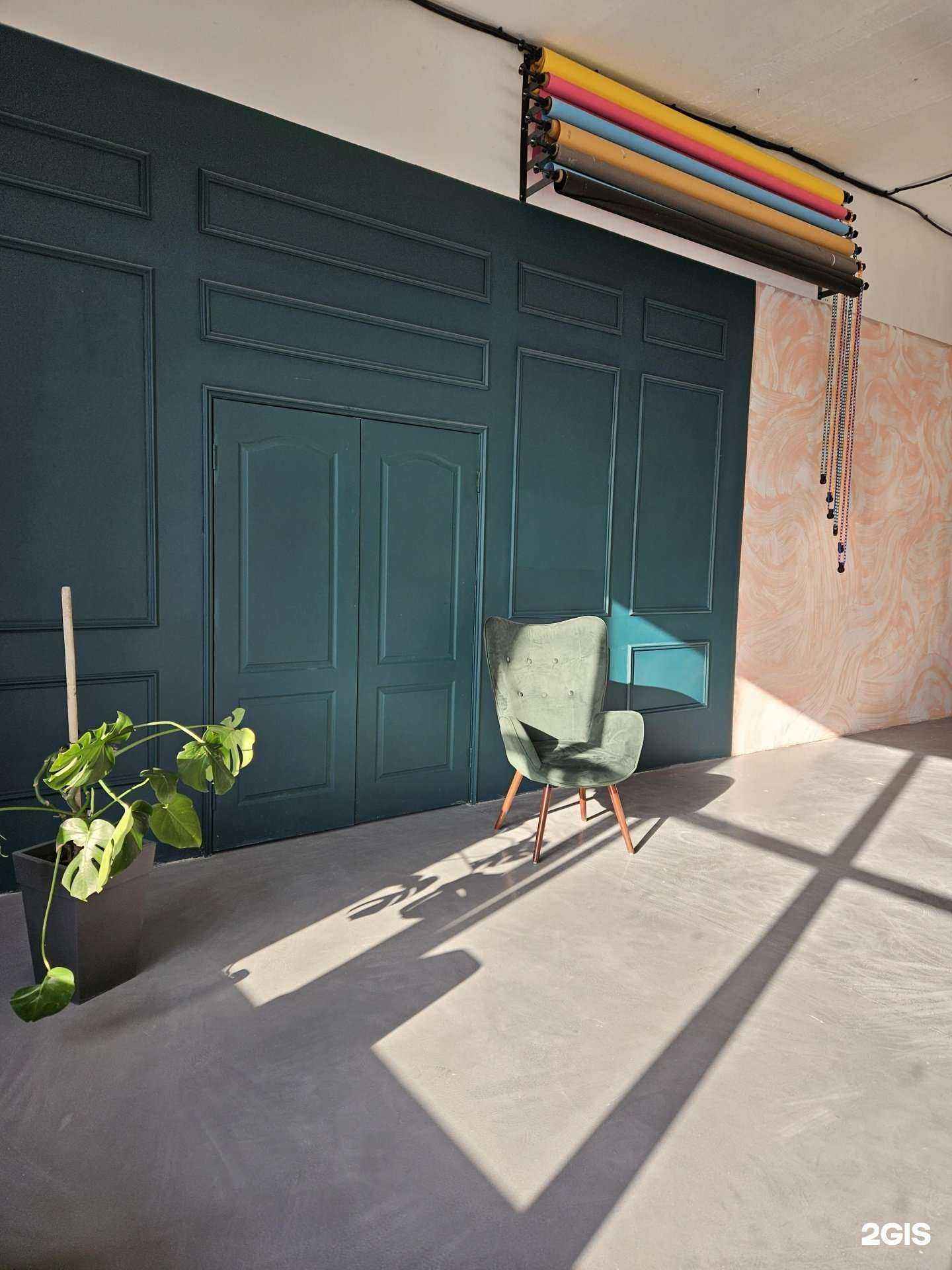 Отзывы на компанию Просто в г. Южно-Сахалинск c фото