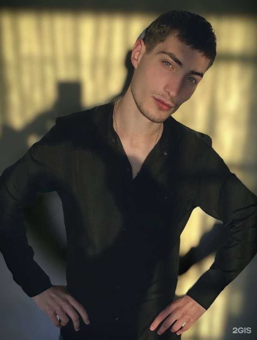 Отзывы на компанию Brutal в Уссурийске c фото