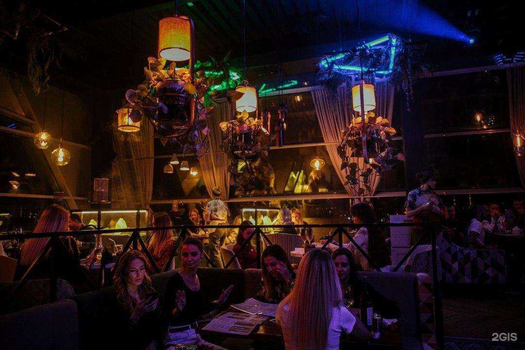 Отзывы на компанию Tommy House в г. Красноярск c фото