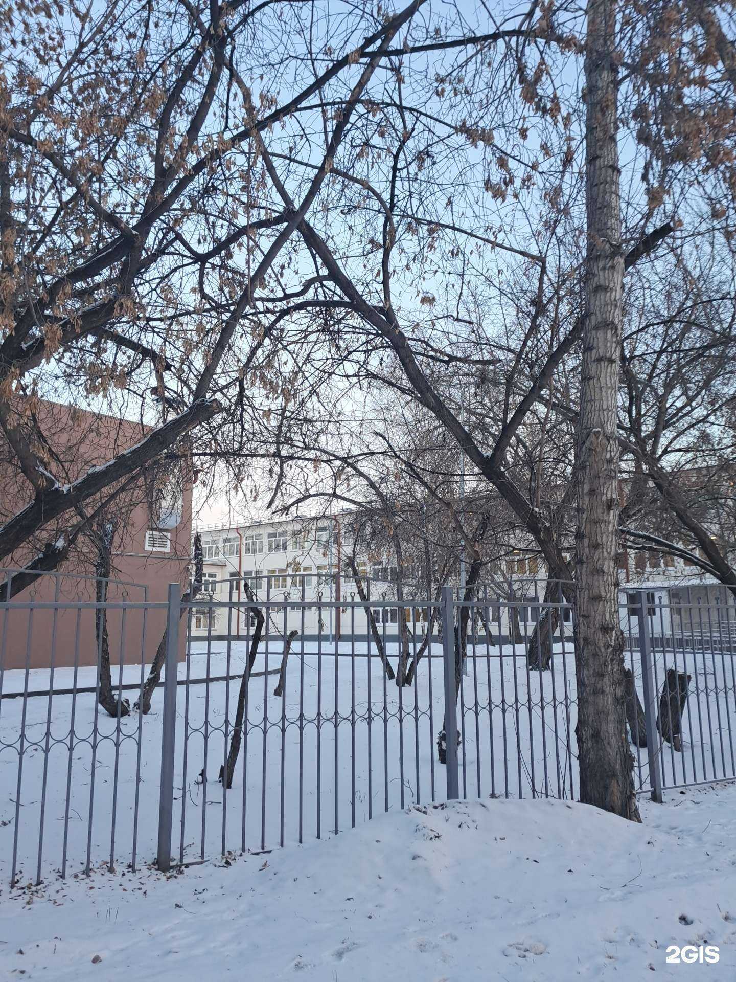 Отзывы на компанию Росробот в г. Красноярск c фото