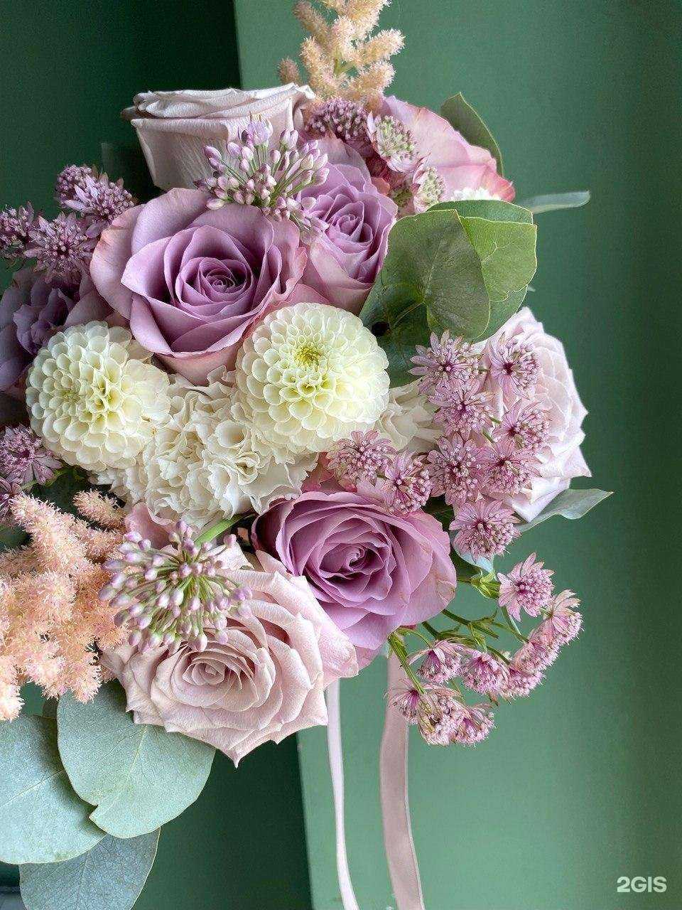 Отзывы на компанию Сад в Набережных Челнах c фото