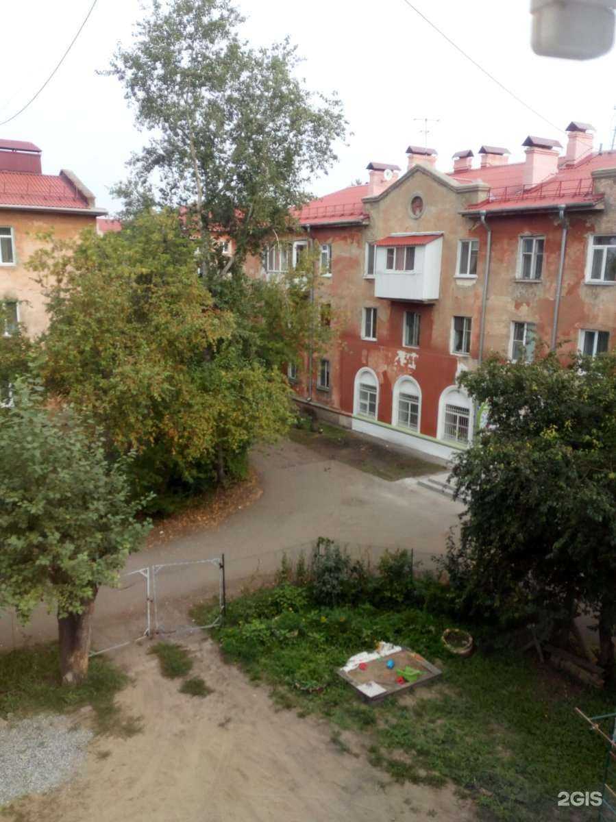 Отзывы на компанию Москвичка в Омске c фото - фотография 2 из 2