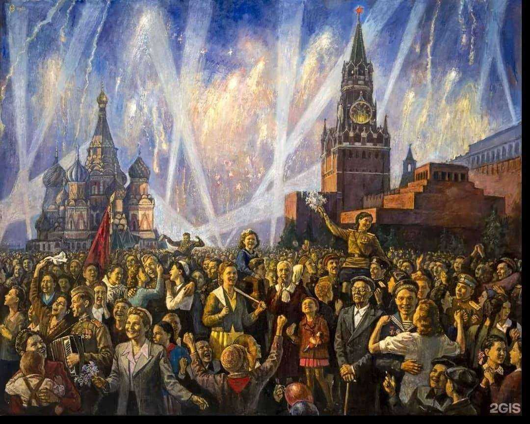 Отзывы на компанию Миллениум в г. Вологда c фото