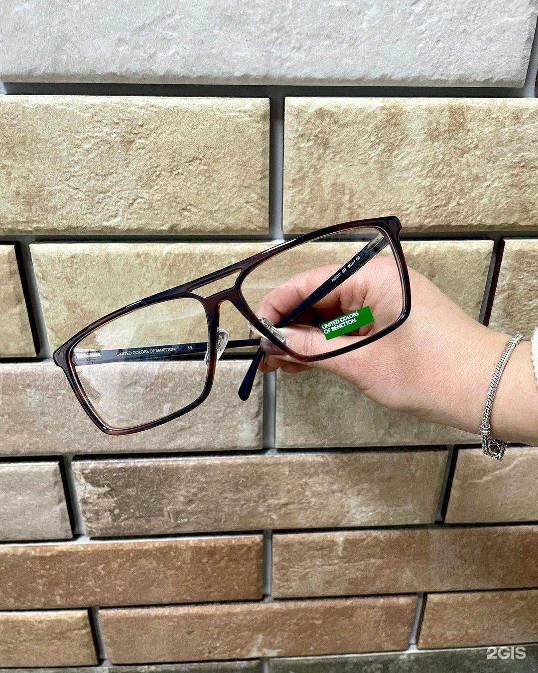 Отзывы на компанию Новый мир в г. Омск c фото