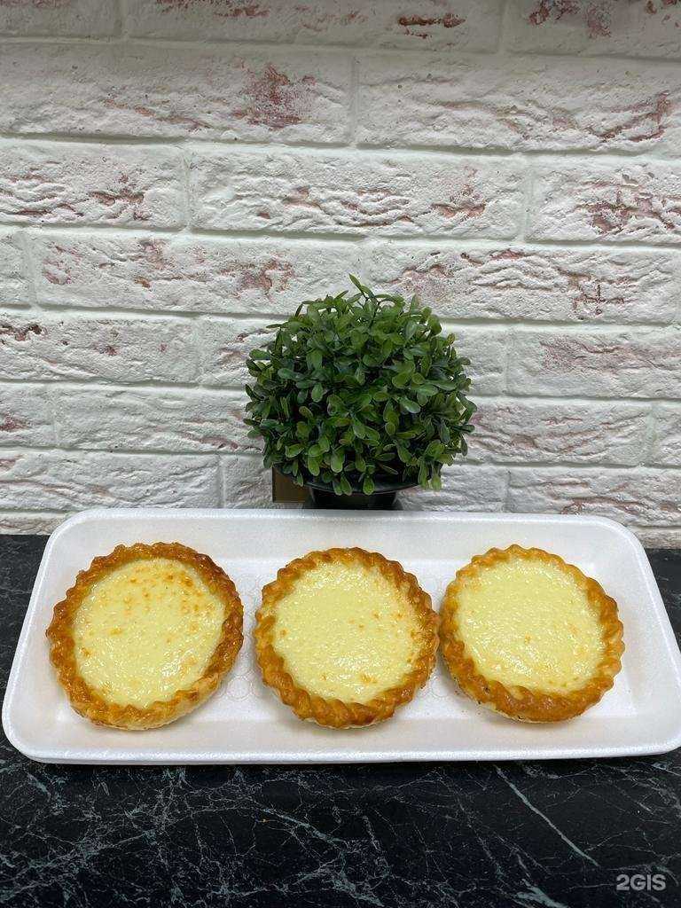 Отзывы на компанию Добропек в г. Нижневартовск c фото