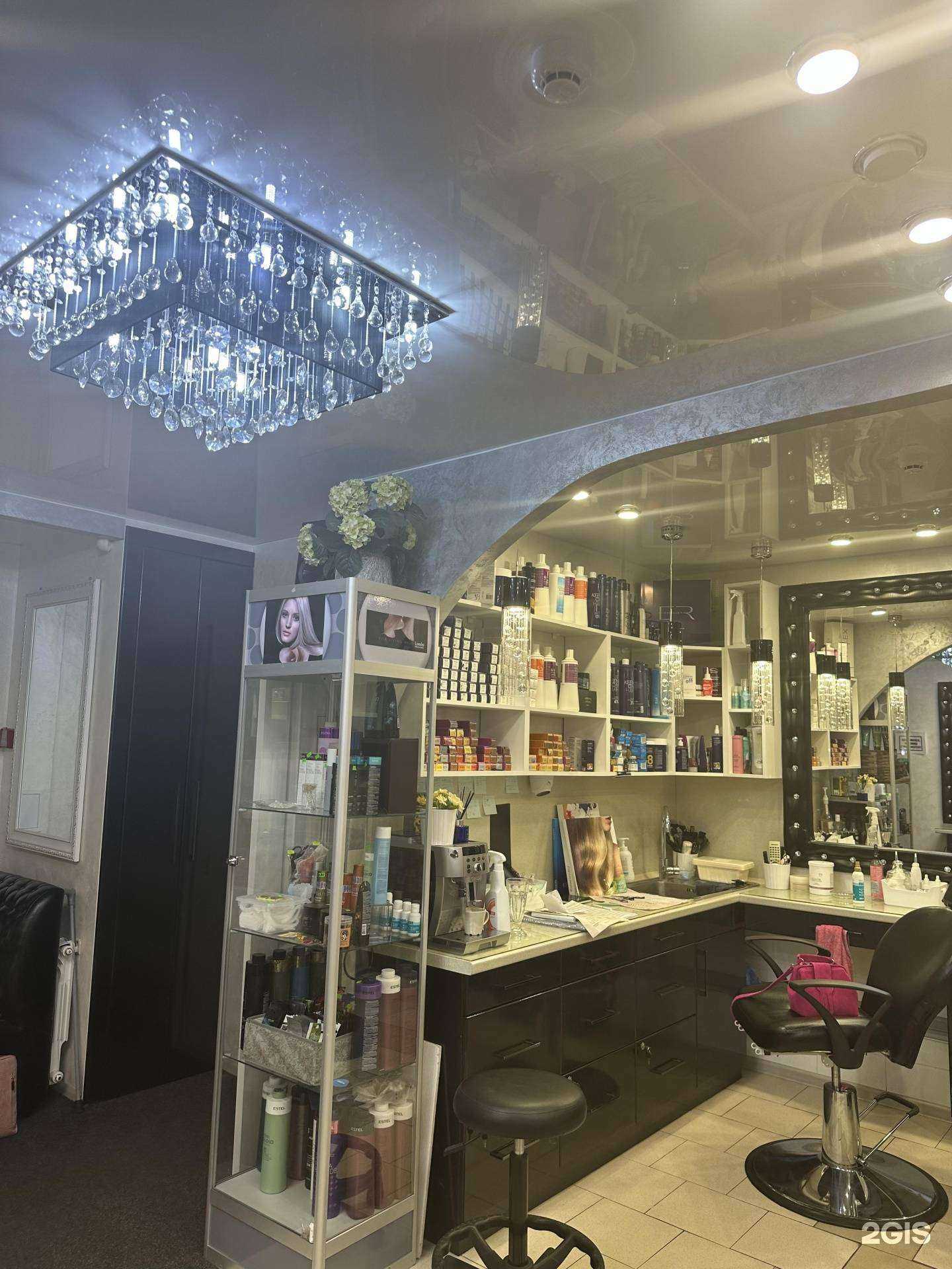 Отзывы на компанию Алёна в г. Архангельск c фото