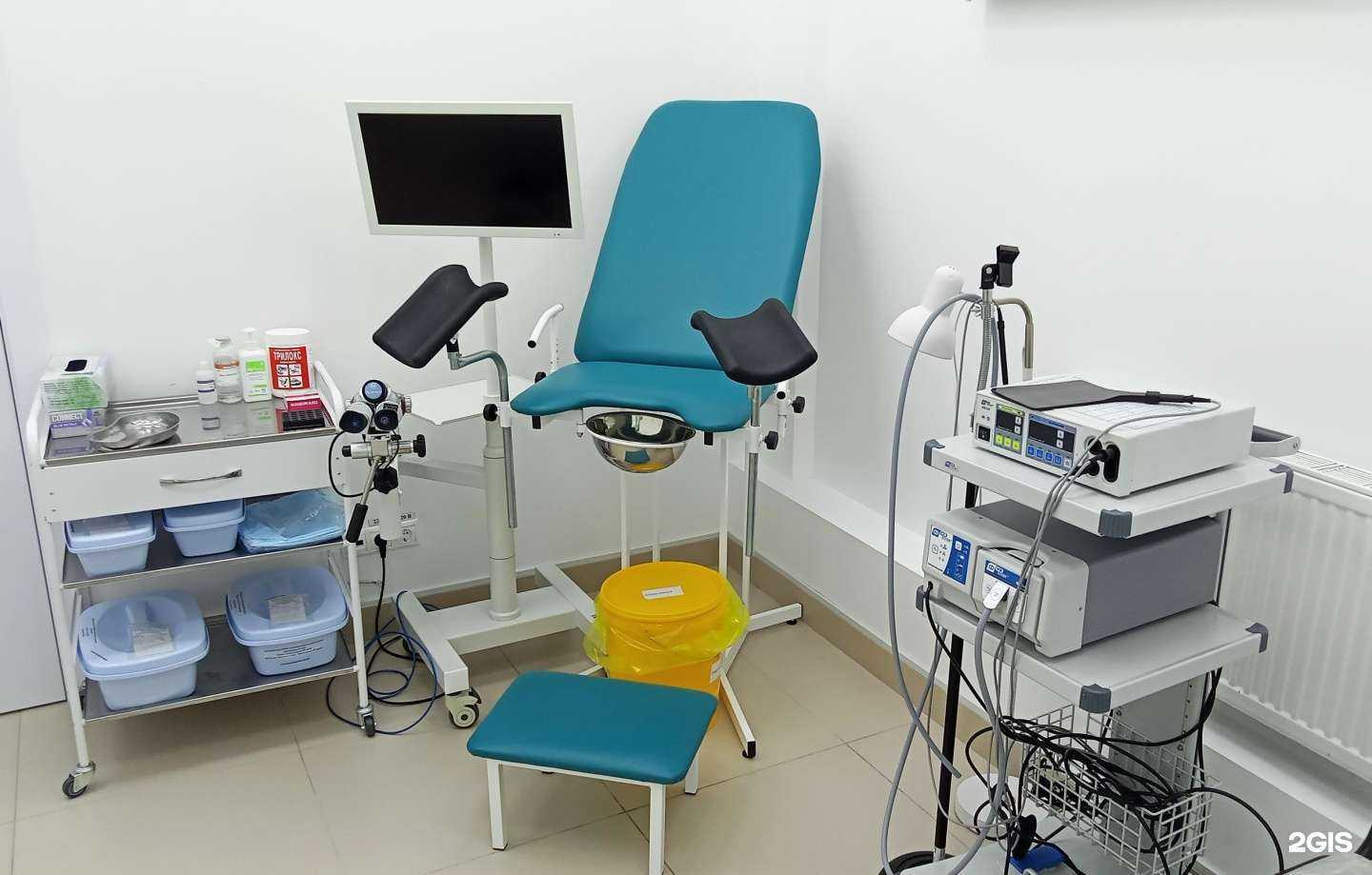 Отзывы на компанию Invitro в г. Ставрополь c фото