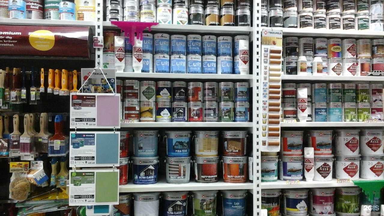 Отзывы на компанию Арлинд в г. Коммунарка c фото