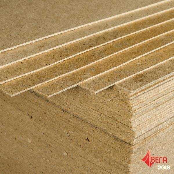 Отзывы на компанию Вега в Екатеринбурге c фото