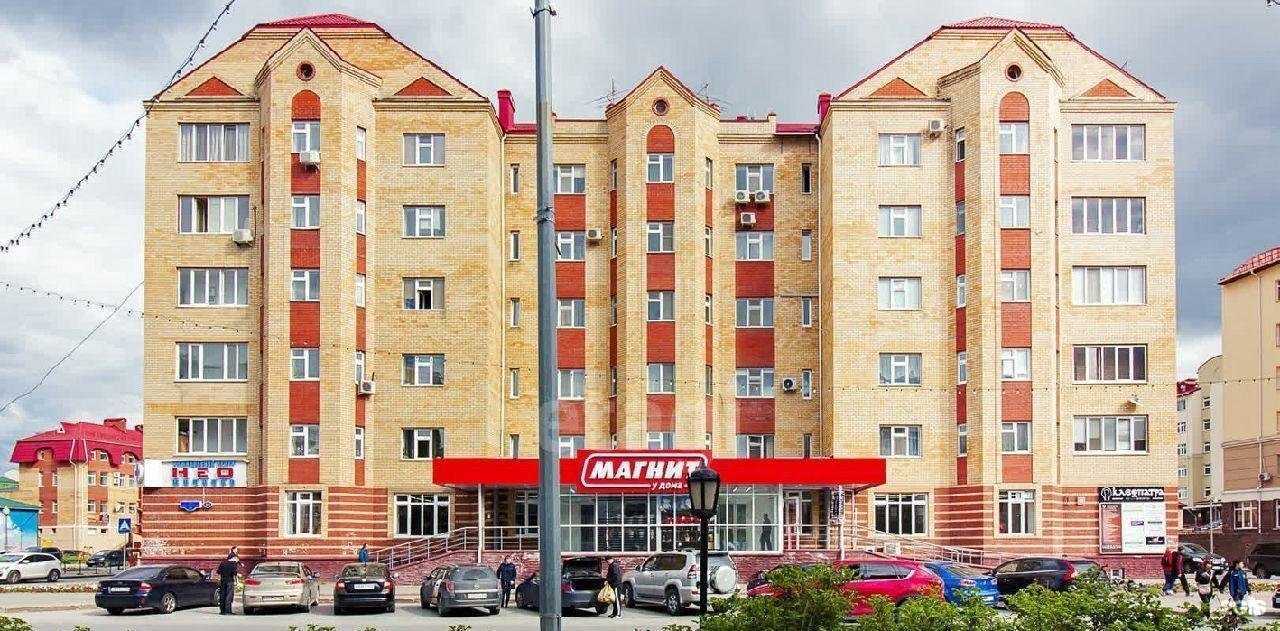 Отзывы на компанию Лекс в Ханты-Мансийске c фото - фотография 2 из 2