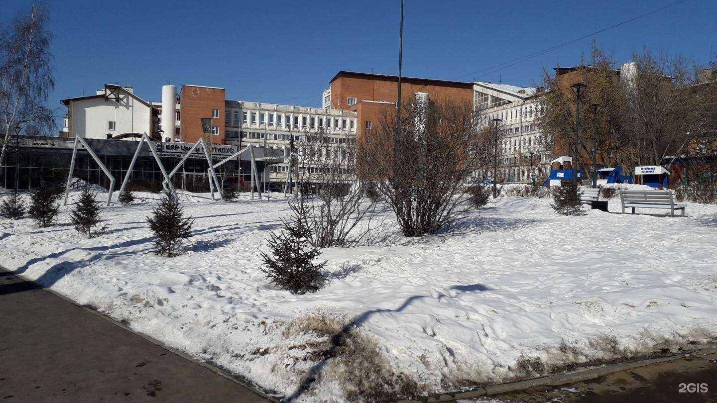 Отзывы на компанию Ателье цвета в Иркутске c фото - фотография 2 из 2