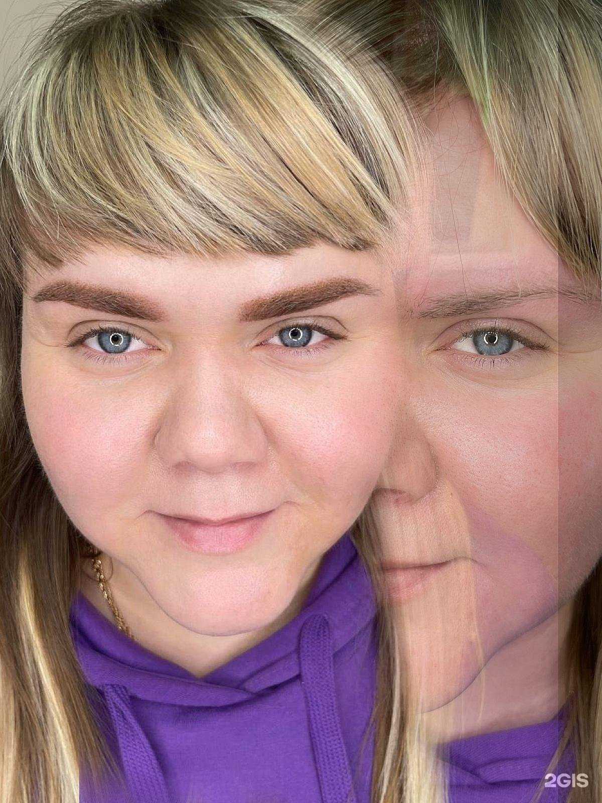 Отзывы на компанию То самое место в Омске c фото