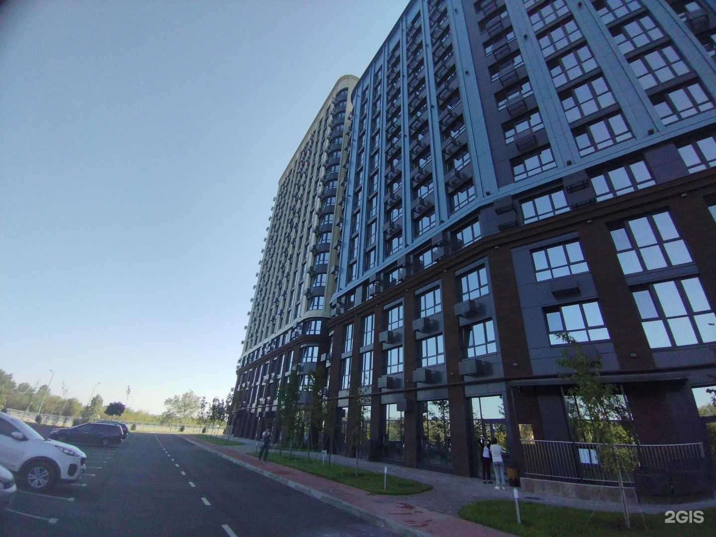 Отзывы на компанию Дон Молот в г. Ростов-на-Дону c фото