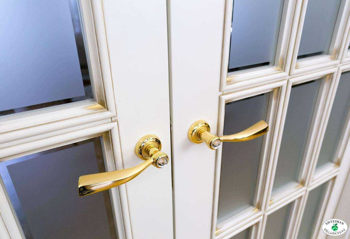 Отзывы на компанию Радиал в г. Ярославль c фото