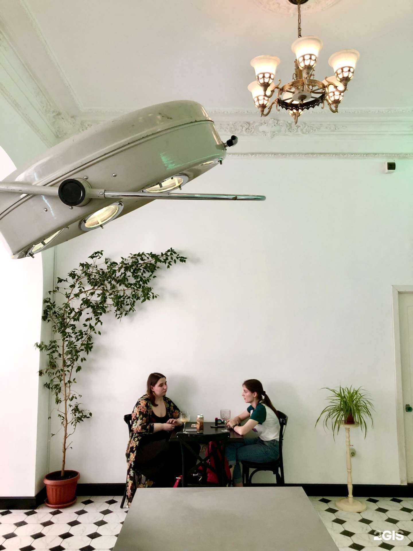 Отзывы на компанию Lazarett в Ростове-на-Дону c фото