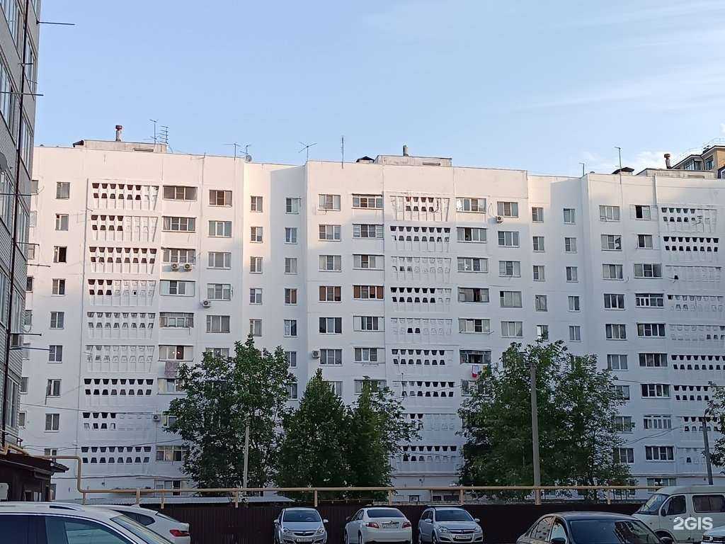 Отзывы на компанию Виват кухни в Черкесске c фото - фотография 2 из 2