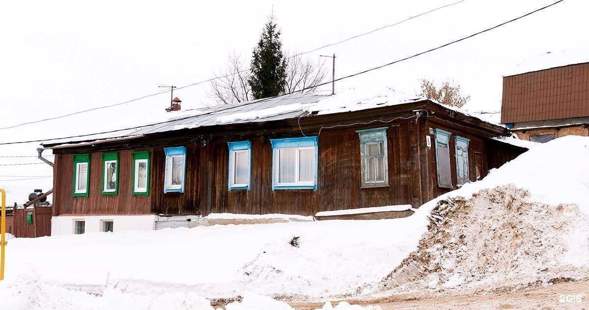 Отзывы на компанию Компания по аренде манипулятора и автовышки в г. Уфа c фото